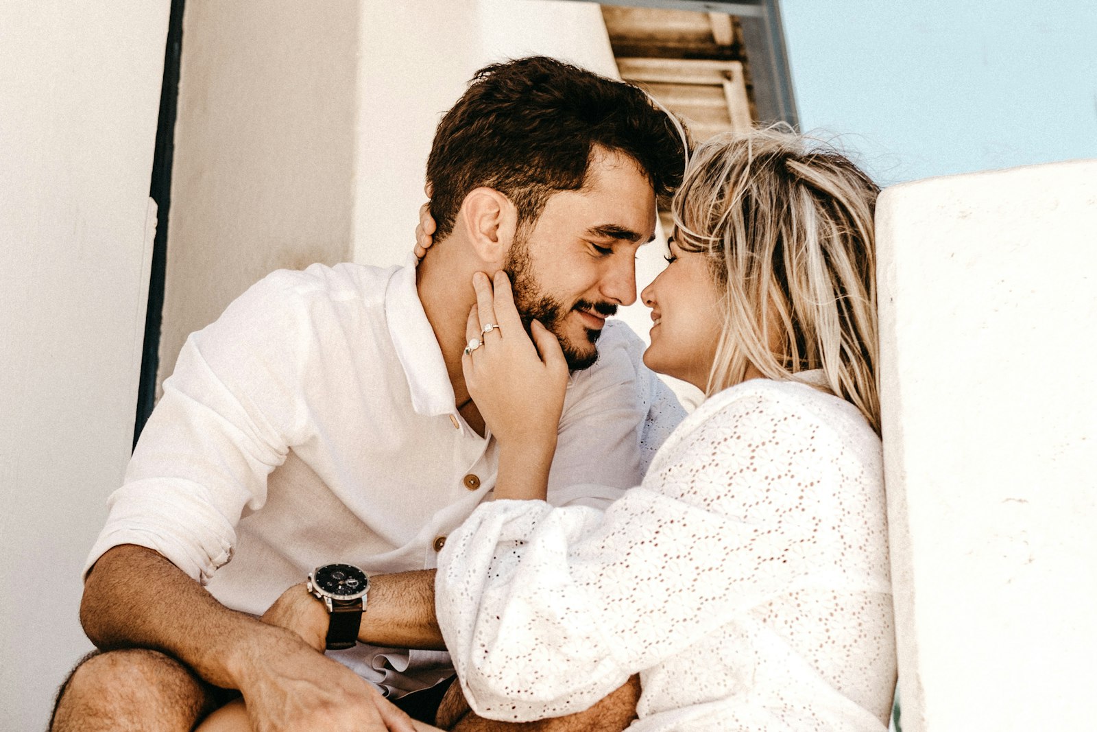 Best Ashwagandha For Libido Supplements, Ranked