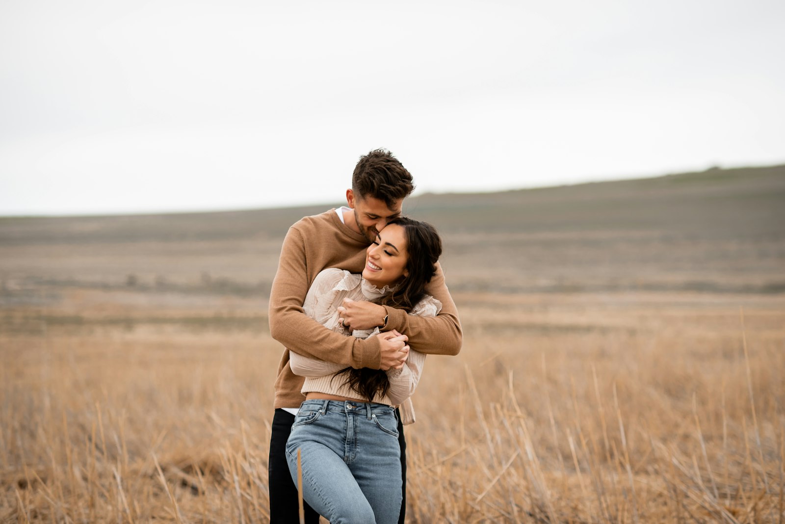 Best Dopamine Detox And Desire Supplements, Ranked