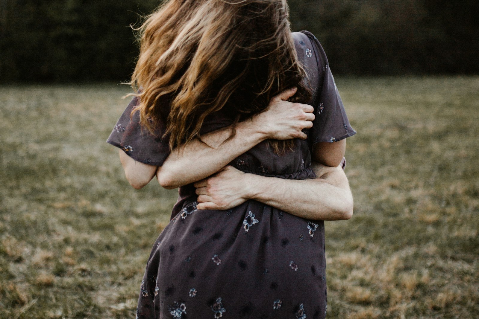 Best Libido And Sleep Supplements, Ranked