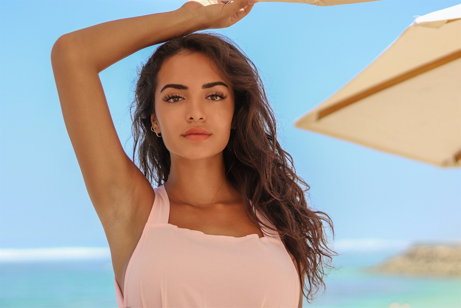 Best Relationship And Desire Supplements, Ranked