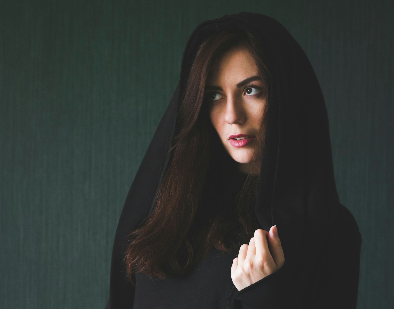 How To Increase Sex Drive: Benefits & Side Effects