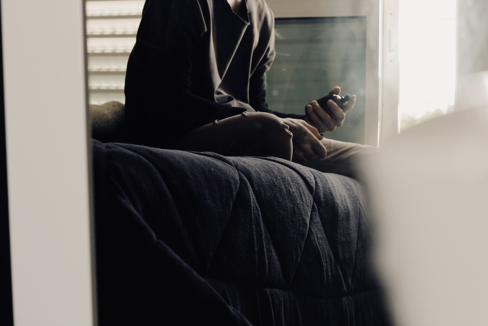 Relationship And Desire: Benefits & Side Effects