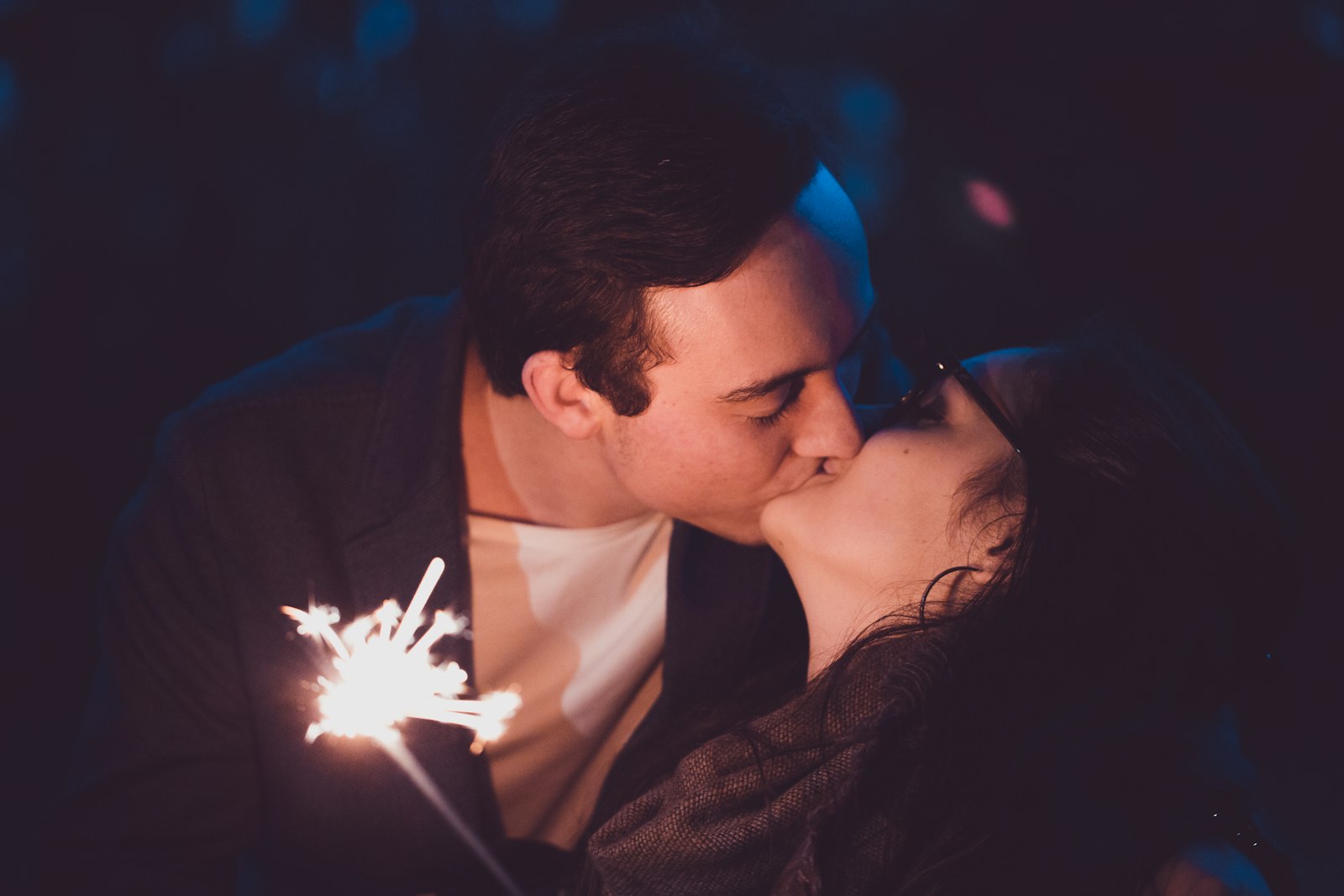 Stress And Low Libido: Benefits & Side Effects