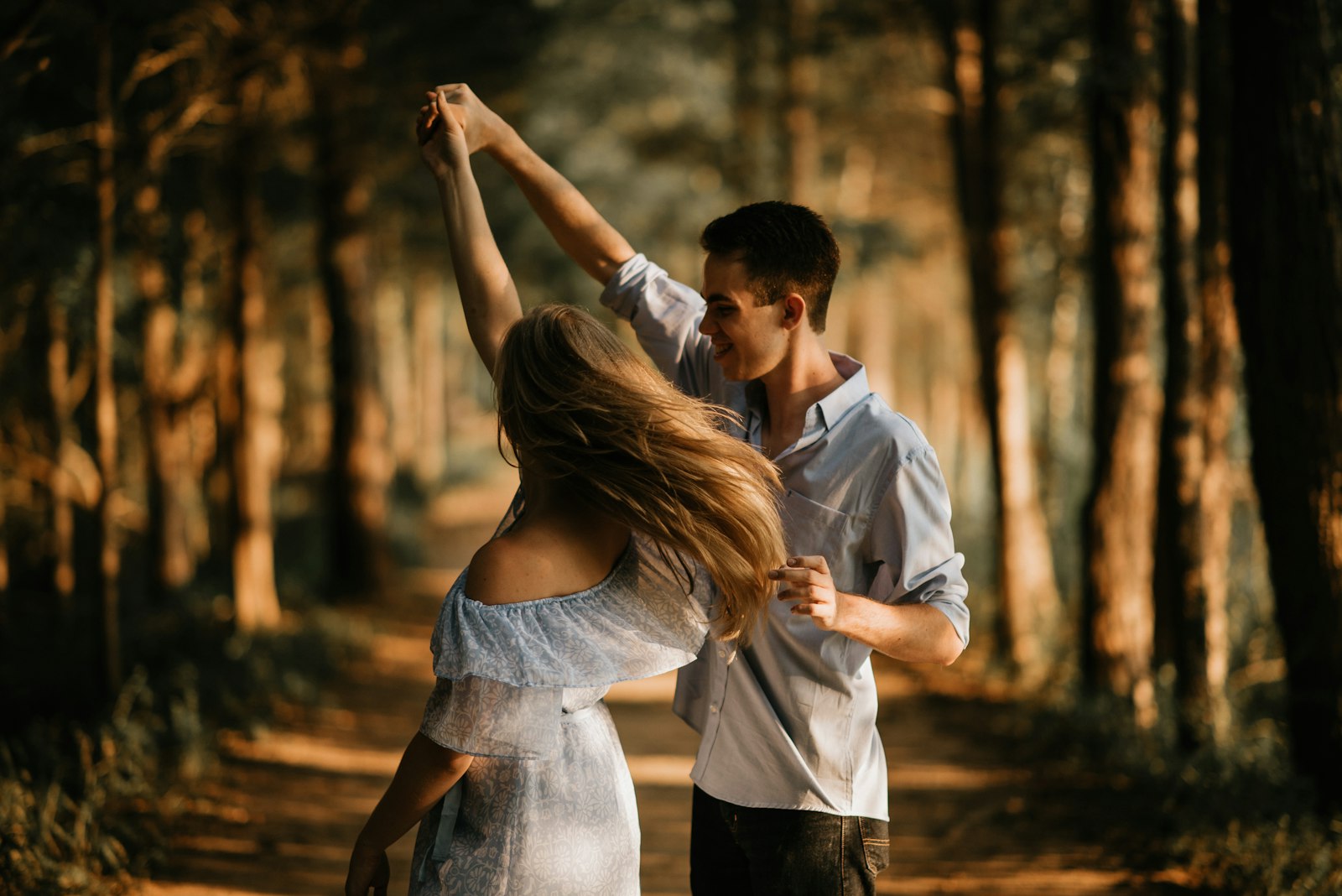 Testosterone And Desire: Benefits & Side Effects