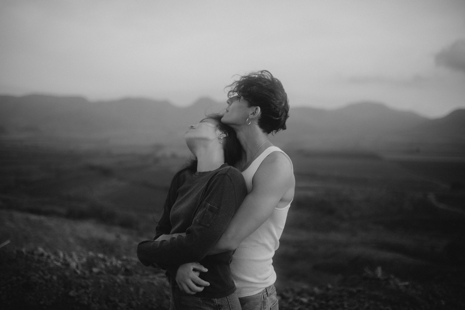 Testosterone And Desire: Benefits & Side Effects